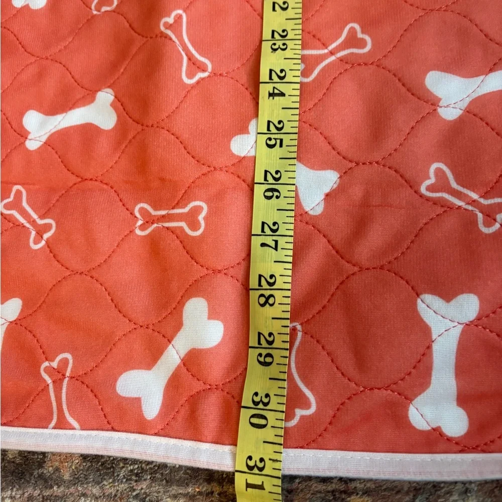 Set of 2 Puppy Pads - Picture 4 of 4